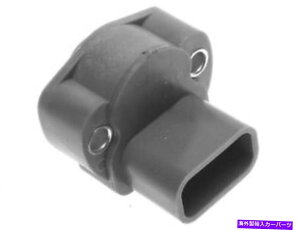 Throttle Body 1991�N����1993�N�̃N���C�X���[���o�����X���b�g���|�W�V�����Z���T�[25269db 1992 For 1991-1993 Chrysler LeBaron Throttle Position Sensor 25269DB 1992�y���s�A���i�z