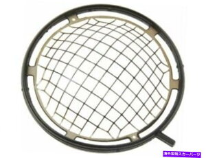 Throttle Body �{���̃X���b�g���{�f�B�K�X�P�b�g�̓��N�T�XGS350 2010-2011�A2013-2015 64NJTF�ɓK�����܂� Genuine Throttle Body Gasket fits Lexus GS350 2010-2011, 2013-2015 64NJTF�y���s�A���i�z