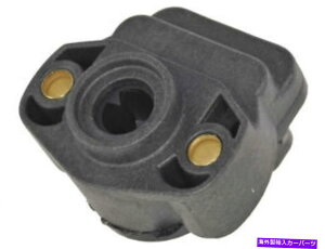 Throttle Body API�X���b�g���ʒu�Z���T�[�́AChrysler Pacifica 2004-2006 44WZWY�ɓK�����܂� API Throttle Position Sensor fits Chrysler Pacifica 2004-2006 44WZWY�y���s�A���i�z