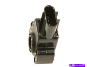 Throttle Body �X���b�g���ʒu�Z���T�[�t�B�b�g�t�H�[�hE150�G�R�m�����N���u���S��1997-2002 95RHWP Throttle Position Sensor fits Ford E150 Econoline Club Wagon 1997-2002 95RHWP�y���s�A���i�z