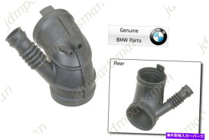 Throttle Body �{����BMW X5 3.0�z�C�I�`���[�u�X���b�g���n�E�W���O�g�D�G�A�u�[�g13 54 1 440 102 Genuine BMW x5 3.0 Intake Elbow Tube throtle housing to Air Boot 13 54 1 440 102�y���s�A���i�z