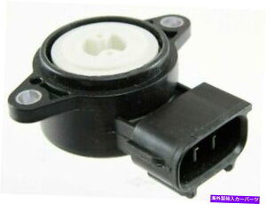 Throttle Body 1999�N����2003�N�̃��N�T�XRX300�X���b�g���ʒu�Z���T�[NGK 56593ZS 2001 2000 2002 For 1999-2003 Lexus RX300 Throttle Position Sensor NGK 56593ZS 2001 2000 2002�y���s�A���i�z