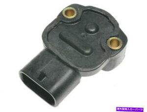 Throttle Body �X���b�g���|�W�V�����Z���T�[�ɓK�����܂�1993-1994 2.5L 4 Cyl Vin�FV 36hzyq Throttle Position Sensor fits Acclaim 1993-1994 2.5L 4 Cyl VIN: V 36HZYQ�y���s�A���i�z