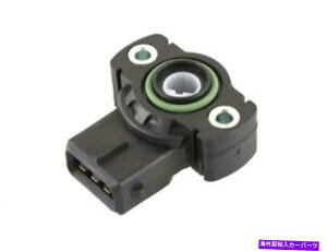 Throttle Body Walker 12QJ67X�X���b�g���ʒu�Z���T�[�t�B�b�g1994-1995�A1997-1998 BMW 540i Walker 12QJ67X Throttle Position Sensor Fits 1994-1995, 1997-1998 BMW 540i�y���s�A���i�z