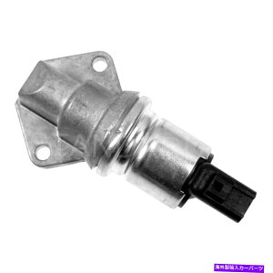 Throttle Body �t�H�[�h�����W���[03-08�W��Tru-Tech�R�����˃A�C�h���G�A�R���g���[���o���u For Ford Ranger 03-08 Standard Tru-Tech Fuel Injection Idle Air Control Valve�y���s�A���i�z