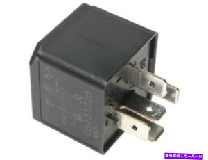 Throttle Body XbgRg[[́AChevy Caprice 1994-1996 22HTVXɓK܂ Throttle Control Relay fits Chevy Caprice 1994-1996 22HTVX