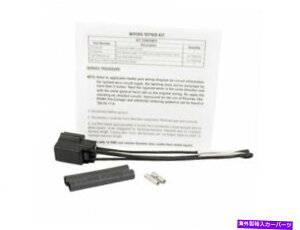 Throttle Body 2010-2014 Ford E150Xbg䃂[^[RlN^[^[Ntg31662XR 2011 For 2010-2014 Ford E150 Throttle Control Motor Connector Motorcraft 31662XR 2011