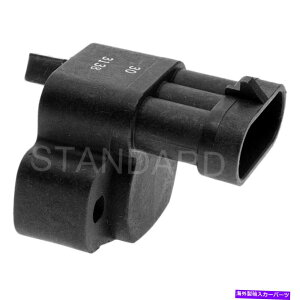 Throttle Body �|���e�B�A�b�N�O�����h�A��1987-1989�W��TH30�X���b�g���ʒu�Z���T�[ For Pontiac Grand Am 1987-1989 Standard TH30 Throttle Position Sensor�y���s�A���i�z