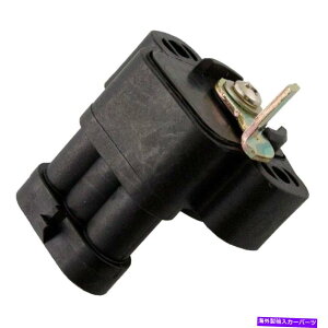 Throttle Body �E�H�[�J�[���i200-1032�X���b�g���ʒu�Z���T�[ Walker Products 200-1032 Throttle Position Sensor