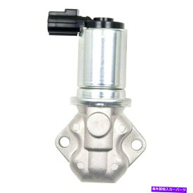 Throttle Body フォードエスケープ01-02標準TRU-TECH燃料噴射アイドルエアコントロールバルブ For Ford Escape 01-02 Standard Tru-Tech Fuel Injection Idle Air Control Valve