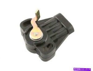 Throttle Body XbgʒuZT[S15 1988-1990 12knzvɓK܂ Throttle Position Sensor fits S15 1988-1990 12KNZV