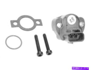 Throttle Body �\��31bg28p�X���b�g���ʒu�Z���T�[�t�B�b�g1997-2007 Dodge Ram 1500 Forecast 31BG28P Throttle Position Sensor Fits 1997-2007 Dodge Ram 1500�y���s�A���i�z