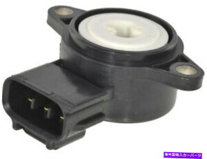 Throttle Body APIXbgʒuZT[́Ag^VGi1998-2003 86yrjsɓK܂ API Throttle Position Sensor fits Toyota Sienna 1998-2003 86YRJS