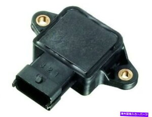 Throttle Body �t�@�Z�b�g�X���b�g���ʒu�Z���T�[��KIA Spectra5 2005-2009 42Ryvs�ɓK�����܂� Facet Throttle Position Sensor fits Kia Spectra5 2005-2009 42RYVS