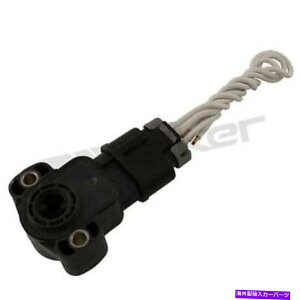 Throttle Body �E�H�[�J�[���i200-91062�X���b�g���ʒu�Z���T�[ Walker Products 200-91062 Throttle Position Sensor