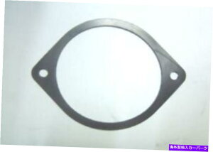 Throttle Body �{���̐^�V�����K�X�P�b�g - �G�A�̃��X���y��SSANGYONG REXTON Y200 2004-2006 3.2L�K�\���� GENUINE BRAND NEW GASKET-AIR SCALPEL SSANGYONG REXTON Y200 2004-2006 3.2L PETROL�y���s�A���i�z