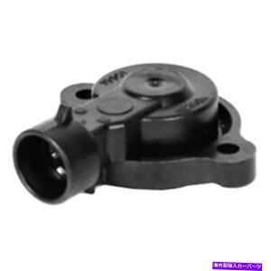 Throttle Body Chevy S10 00-03 ACDELCO GM�I���W�i���@��X���b�g���ʒu�Z���T�[�p For Chevy S10 00-03 ACDelco GM Original Equipment Throttle Position Sensor