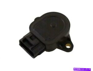 Throttle Body �E�H�[�J�[�X���b�g���ʒu�Z���T�[�́A�g���^�^�R�}1997-2004 32DSPX�ɓK�����܂� Walker Throttle Position Sensor fits Toyota Tacoma 1997-2004 32DSPX�y���s�A���i�z