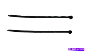 Throttle Body �{���̐^�V�����q�����_�C�W�F�l�V�X2014-2016�X���b�g���X�g���b�v GENUINE BRAND NEW HYUNDAI GENESIS 2014-2016 THROTTLE STRAP�y���s�A���i�z