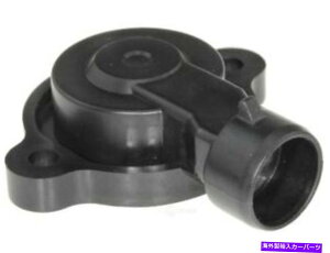 Throttle Body NGK�X���b�g���ʒu�Z���T�[�̓L���f���b�N�G���h���h1996-2002 4.6L V8 22TRKC�ɓK�����܂� NGK Throttle Position Sensor fits Cadillac Eldorado 1996-2002 4.6L V8 22TRKC�y���s�A���i�z