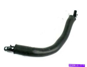 Throttle Body �{���̐^�V����Hyundai Sonata 2017-�I���h�z�[�X�A�Z���u��-PCV GENUINE BRAND NEW HYUNDAI SONATA 2017-ONWARDS HOSE ASSY - PCV�y���s�A���i�z