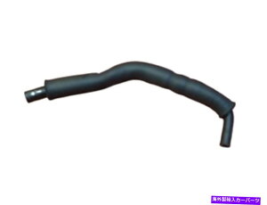 Throttle Body �{���̐^�V����Kia Ceed 2013-2015 Hose Assy -PCV GENUINE BRAND NEW KIA CEED 2013-2015 HOSE ASSY - PCV�y���s�A���i�z