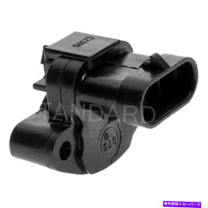 Throttle Body Chevy Camaro 1988-1990�W��TH39�X���b�g���ʒu�Z���T�[ For Chevy Camaro 1988-1990 Standard TH39 Throttle Position Sensor�y���s�A���i�z