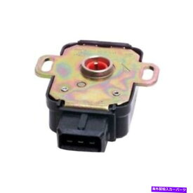 Throttle Body Isuzu Rodeo 1993-1995 Beck Arnley 158-0492スロットル位置センサー For Isuzu Rodeo 1993-1995 Beck Arnley 158-0492 Throttle Position Sensor