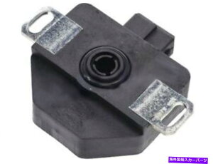 Throttle Body �E�H�[�J�[87ms59h�X���b�g���ʒu�Z���T�[�t�B�b�g1985-1989�{���{244 2.3L 4�C Walker 87MS59H Throttle Position Sensor Fits 1985-1989 Volvo 244 2.3L 4 Cyl�y���s�A���i�z