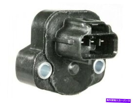 Throttle Body 77VW74Pスロットル位置センサーフィット1994-2001ジープグランドチェロキー4.0L 6気 77VW74P Throttle Position Sensor Fits 1994-2001 Jeep Grand Cherokee 4.0L 6 Cyl