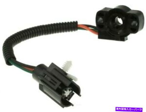 Throttle Body �t�H�[�hE350�G�R�m�����N���u���S���X���b�g���|�W�V�����Z���T�[NGK 61676FZ For Ford E350 Econoline Club Wagon Throttle Position Sensor NGK 61676FZ