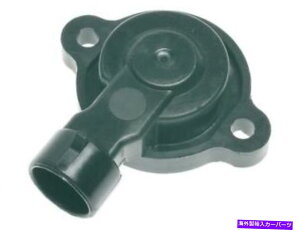 Throttle Body XbgʒuZT[̓|eBAbNgXX|[c1996-1998 3.4L V6 68FCHZɓK܂ Throttle Position Sensor fits Pontiac Trans Sport 1996-1998 3.4L V6 68FCHZ