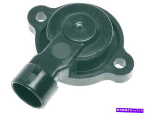 Throttle Body Xbg|WVZT[tBbg|eBAbNgXX|[c1996-1998 3.4L V6 78JZGB Throttle Position Sensor fits Pontiac Trans Sport 1996-1998 3.4L V6 78JZGB