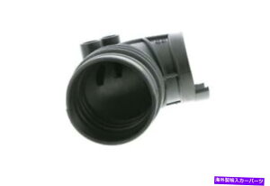 Throttle Body VAICO V20-2079�R�����˃G�A�t���[���[�^�[95 BMW 325I 325IS M3 VAICO V20-2079 Fuel Injection Air Flow Meter Boot For 95 BMW 325i 325is M3�y���s�A���i�z