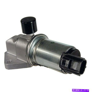 Throttle Body �t�H�[�h�G�N�X�v���[���[1996-2000 WVE 2H1179�A�C�h���G�A�R���g���[���o���u For Ford Explorer 1996-2000 WVE 2H1179 Idle Air Control Valve�y���s�A���i�z