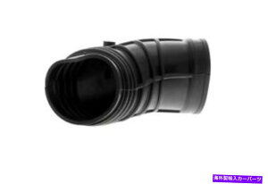 Throttle Body VAICO V20-1630�R�����˃G�A�t���[���[�^�[�̃u�[�c�Z���N�g01-06 BMW���f�� VAICO V20-1630 Fuel Injection Air Flow Meter Boot For Select 01-06 BMW Models�y���s�A���i�z