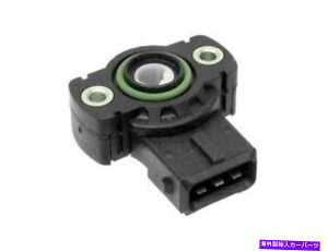 Throttle Body 1995-1999 BMW M3�X���b�g���X�C�b�`46914JN 1996 1997 1998 For 1995-1999 BMW M3 Throttle Switch 46914JN 1996 1997 1998
