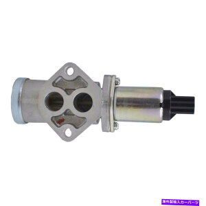 Throttle Body J[^EJ[1988-1990AChGARg[ou For Lincoln Town Car 1988-1990 Hitachi Idle Air Control Valve