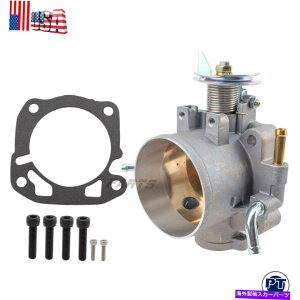 Throttle Body 70mmXbg{fBTPS}bv309-05-1050 for Honda Civic Si Acura Integra B D H F 70mm Throttle Body TPS Map 309-05-1050 for Honda Civic SI ACURA INTEGRA B D H F