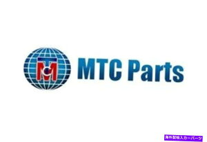 Throttle Body MTC�V���b�g�I�t�o���u MTC Shut-Off Valve�y���s�A���i�z