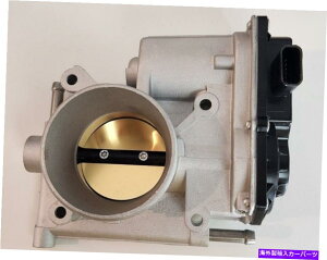 Throttle Body 2006-2013}c_3 2008-2010}c_5 2006-2008}c_6TBIXbg{fB TBI Throttle Body For 2006-2013 Mazda 3 2008-2010 Mazda 5 2006-2008 Mazda 6 NEW