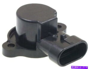 Throttle Body �X���b�g���ʒu�Z���T�[�́ASaturn SC2 1998-1999 42xxgb�ɓK�����܂� Throttle Position Sensor fits Saturn SC2 1998-1999 42XXGB�y���s�A���i�z