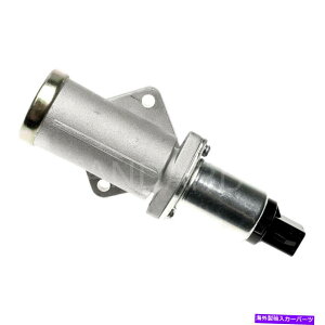 Throttle Body tH[hF-150 1986-1989WAC20R˃AChGARg[ou For Ford F-150 1986-1989 Standard AC20 Fuel Injection Idle Air Control Valve