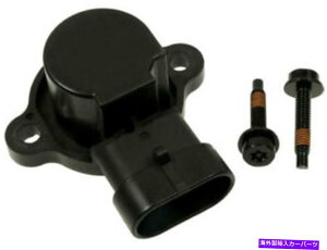 Throttle Body �X���b�g���ʒu�Z���T�[�́ASaturn SL1 2000-2002 87TNHS�ɓK�����܂� Throttle Position Sensor fits Saturn SL1 2000-2002 87TNHS�y���s�A���i�z