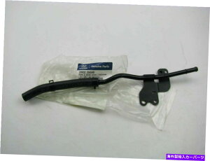 Throttle Body {̐^Vq_C\i^2014-2017pCvz[XAZu - |@ GENUINE BRAND NEW HYUNDAI SONATA 2014-2017 PIPE & HOSE ASSY - VACUUM