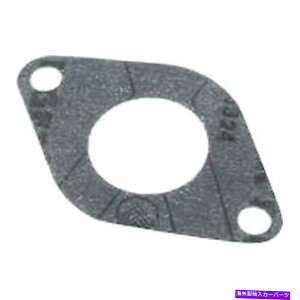 Throttle Body h[o[W[o[95-02R˃AChGARg[ouKXPbgp For Land Rover Range Rover 95-02 Fuel Injection Idle Air Control Valve Gasket