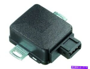 Throttle Body �t�@�Z�b�g�X���b�g���ʒu�Z���T�[�́ASubaru Justy 1990-1994 94TBRD�ɓK�����܂� Facet Throttle Position Sensor fits Subaru Justy 1990-1994 94TBRD�y���s�A���i�z