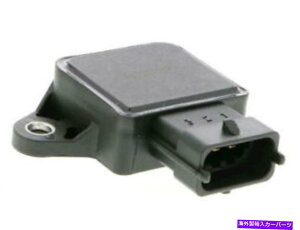 Throttle Body VEMO�X���b�g���ʒu�Z���T�[��KIA Spectra5 2005-2009 23GSGM�ɓK�����܂� Vemo Throttle Position Sensor fits Kia Spectra5 2005-2009 23GSGM