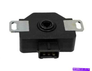 Throttle Body 1987-1991 BMW 325ISXbgXCb`27536ZG 1988 1990 For 1987-1991 BMW 325is Throttle Switch 27536ZG 1988 1989 1990