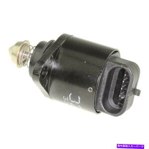 Throttle Body Chevy Camaro 1993-1995̏ꍇAAChCou For Chevy Camaro 1993-1995 WVE Idle Air Control Valve